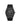 Tissot PRX Powermatic 80 Carbon T137.907.97.201.00 | Marc Samuels