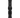 Tissot PRX Powermatic 80 Carbon T137.907.97.201.00 | Marc Samuels