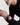 Tissot PRX Powermatic 80 Carbon T137.907.97.201.00 | Marc Samuels