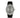 Tissot PRX Powermatic 80 Damascus T137.807.96.081.00 | Marc Samuels