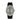 Tissot PRX Powermatic 80 Damascus T137.807.96.081.00 | Marc Samuels