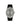 Tissot PRX Powermatic 80 Damascus T137.807.96.081.00 | Marc Samuels