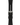 Tissot PRX Powermatic 80 Damascus T137.807.96.081.00 | Marc Samuels