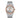 Tissot PRX Powermatic 80 Steel / Gold Bezel T9314074103100 | Marc Samuels Dallas
