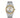 Tissot PRX Powermatic 80 Steel & Gold Bezel T9314074103101 | Marc Samuels Dallas
