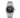 Tissot PRX Powermatic 80 T1374071105100 | Marc Samuels Dallas