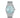 Tissot PRX Powermatic 80 T1374071135100 | Marc Samuels Dallas