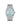 Tissot PRX Powermatic 80 T1374071135100 | Marc Samuels Dallas