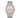 Tissot PRX Powermatic 80 T1374072103100 | Marc Samuels Dallas