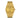 Tissot PRX Powermatic 80 T1374073302100 | Marc Samuels Dallas
