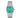 Tissot PRX Powermatic 80 T137.207.11.091.01 | Marc Samuels