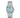 Tissot PRX Powermatic 80 T137.207.11.351.00 | Marc Samuels