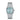 Tissot PRX Powermatic 80 T137.207.11.351.00 | Marc Samuels