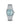 Tissot PRX Powermatic 80 T137.207.11.351.00 | Marc Samuels