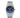 Tissot PRX Powermatic 80 T137.407.11.051.01 | Marc Samuels