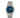 Tissot PRX Powermatic 80 Automatic Watch T137.807.44.041.00