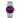 Tissot PRX Quartz 40mm T137.410.11.401.00 Marc Samuels Jewelers