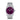Tissot PRX Quartz 40mm T137.410.11.401.00 Marc Samuels Jewelers