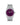Tissot PRX Quartz 40mm T137.410.11.401.00 Marc Samuels Jewelers