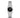 Tissot PRX T137.010.11.056.00 | Marc Samuels