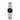 Tissot PRX T137.010.11.056.00 | Marc Samuels