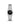 Tissot PRX T137.010.11.056.00 | Marc Samuels