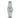 Tissot PRX T137.010.11.351.00 | Marc Samuels