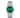 Tissot PRX T137.210.11.081.00 | Marc Samuels