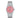 Tissot PRX T137.210.11.331.00 | Marc Samuels