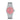 Tissot PRX T137.210.11.331.00 | Marc Samuels