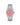 Tissot PRX T137.210.11.331.00 | Marc Samuels