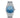Tissot PRX 40mm Powermatic 80 Gradient Men's Watch  T137.407.11.351.01