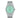 Tissot PRX T137.410.11.091.01 | Marc Samuels