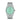 Tissot PRX T137.410.11.091.01 | Marc Samuels