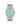 Tissot PRX T137.410.11.091.01 | Marc Samuels