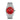 Tissot PRX T137.410.11.421.00 | Marc Samuels