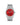 Tissot PRX T137.410.11.421.00 | Marc Samuels