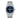 Tissot PRX UFO Robot Grendizer T137.407.11.041.02 | Marc Samuels