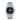 Tissot PRX UFO Robot Grendizer T137.407.11.041.02 | Marc Samuels