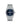 Tissot PRX UFO Robot Grendizer T137.407.11.041.02 | Marc Samuels