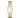 Tissot SRV 30mm T160.110.33.113.00 Marc Samuels Jewelers