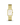 Tissot SRV 30mm T160.110.33.113.00 Marc Samuels Jewelers