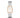 Tissot SRV T160.110.21.113.00 Marc Samuels Jewelers