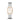 Tissot SRV T160.110.21.113.00 Marc Samuels Jewelers