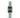 Tissot SRV T160.110.16.093.00 | Marc Samuels