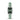 Tissot SRV T160.110.16.093.00 | Marc Samuels