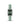 Tissot SRV T160.110.16.093.00 | Marc Samuels