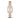 Tissot SRV T160.110.33.033.00 | Marc Samuels