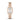 Tissot SRV T160.110.33.033.00 | Marc Samuels