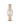 Tissot SRV T160.110.33.033.00 | Marc Samuels